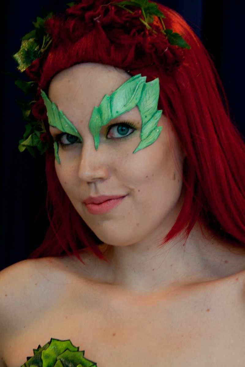 Tracon_2011-4384
