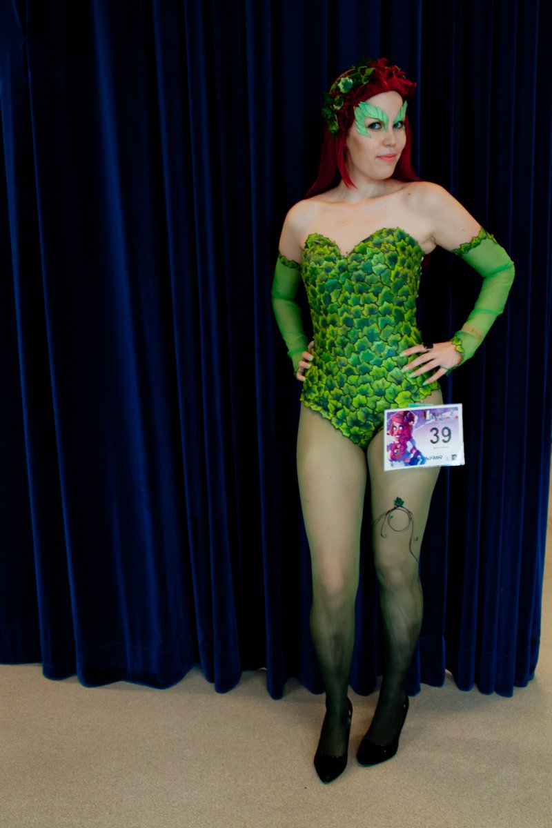 Tracon_2011-4388