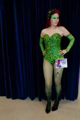 Tracon_2011-4388