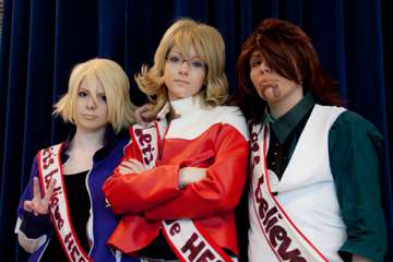 Tracon_2011-4397