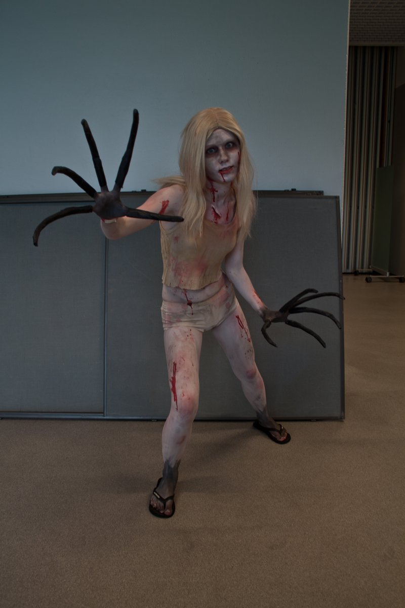 Tracon_2011-4402