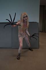 Tracon_2011-4402