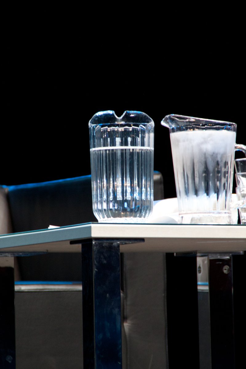 Tracon_2011-4420