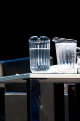 Tracon_2011-4420