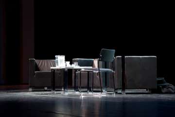 Tracon_2011-4437