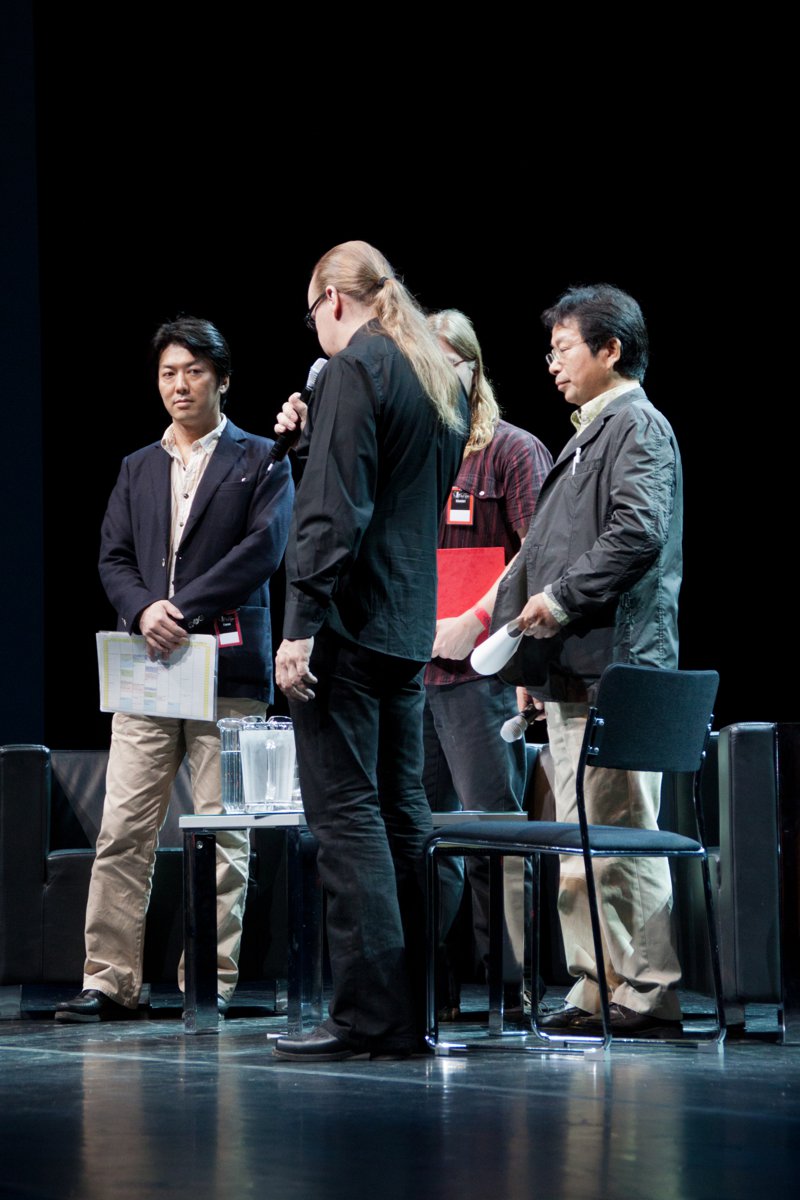 Tracon_2011-4442