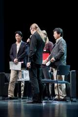 Tracon_2011-4442