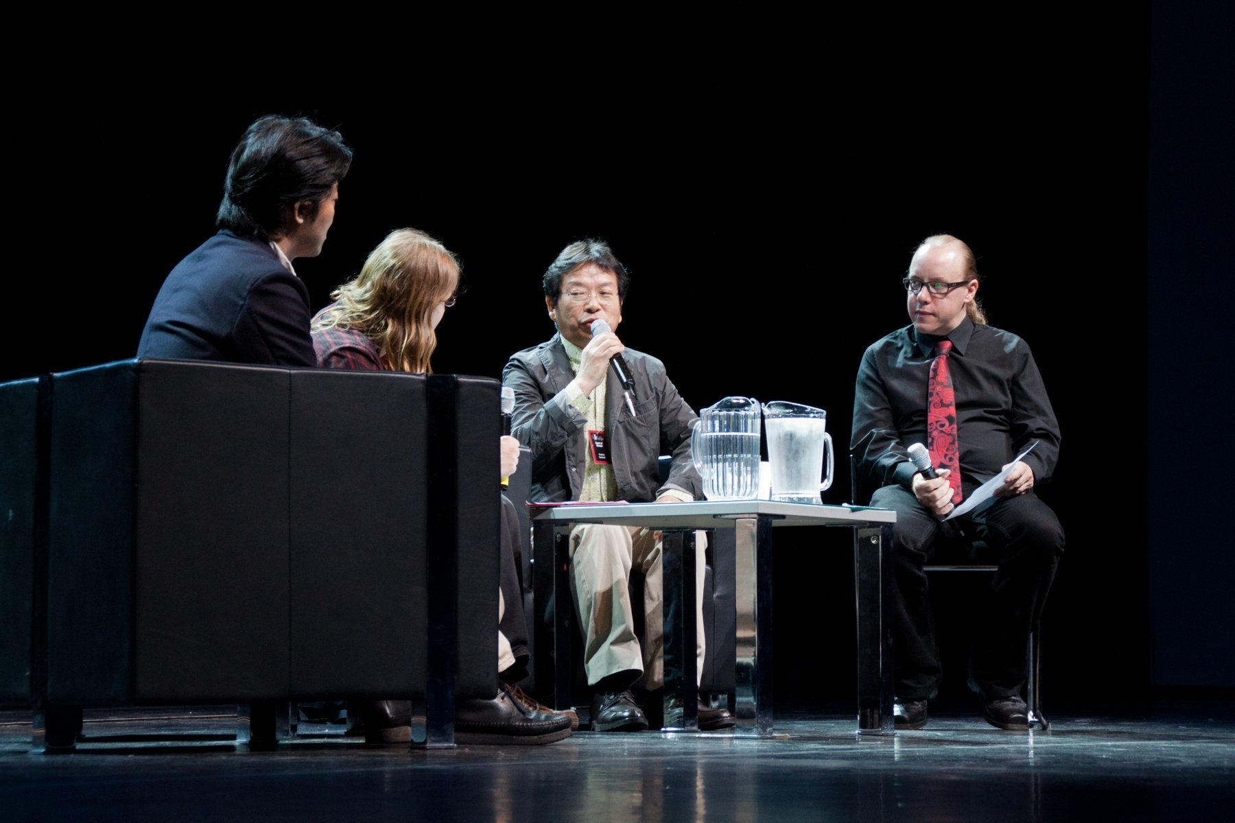 Tracon_2011-4452