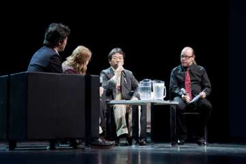 Tracon_2011-4452