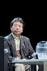 Tracon_2011-4465