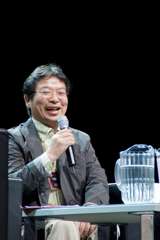 Tracon_2011-4466