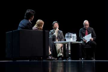 Tracon_2011-4474