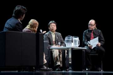 Tracon_2011-4477
