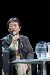 Tracon_2011-4481