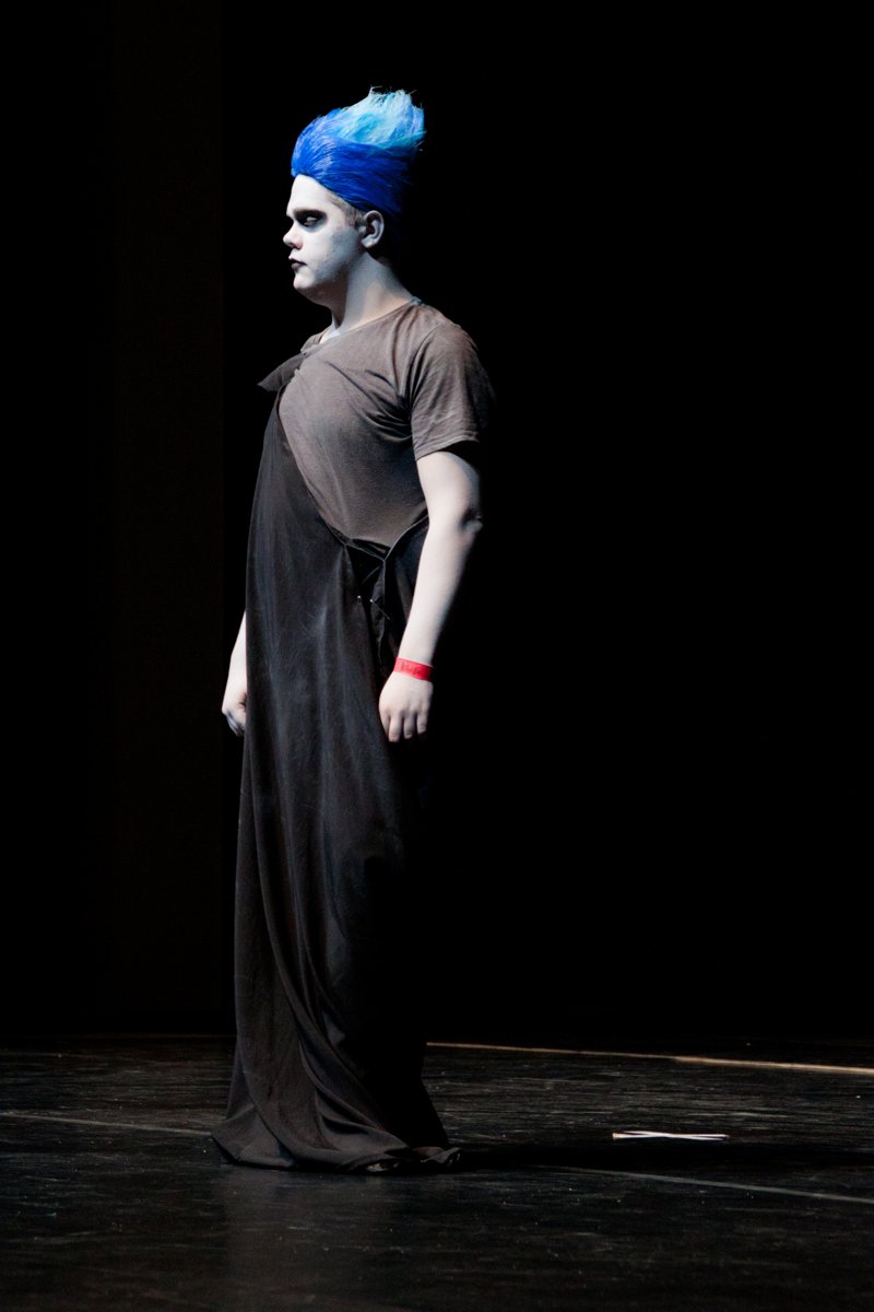 Tracon_2011-4542