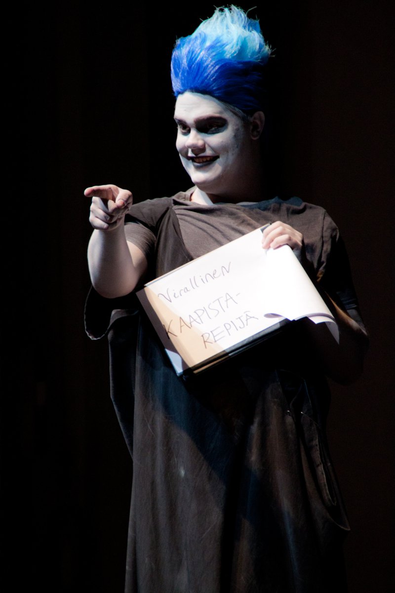 Tracon_2011-4547