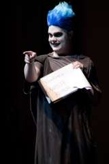 Tracon_2011-4547