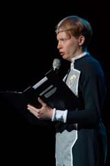 Tracon_2011-4556