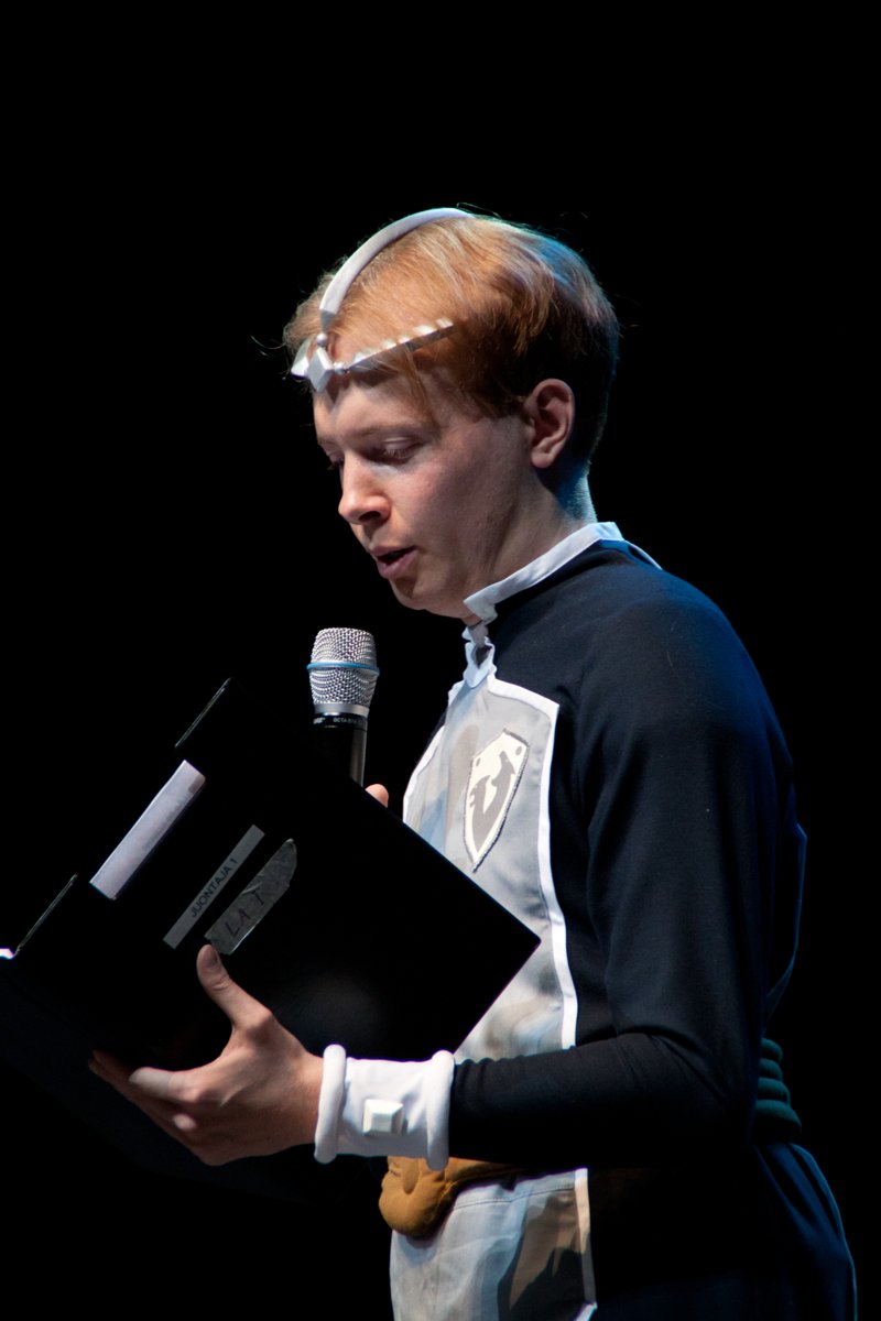 Tracon_2011-4575