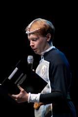 Tracon_2011-4575