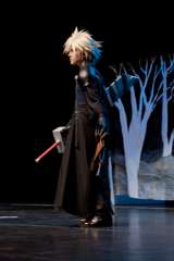 Tracon_2011-4588