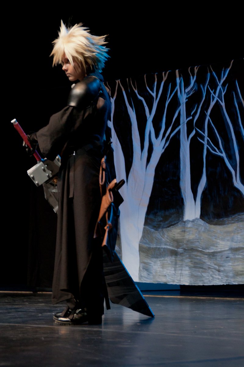 Tracon_2011-4589