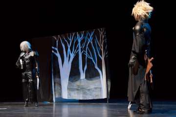 Tracon_2011-4591