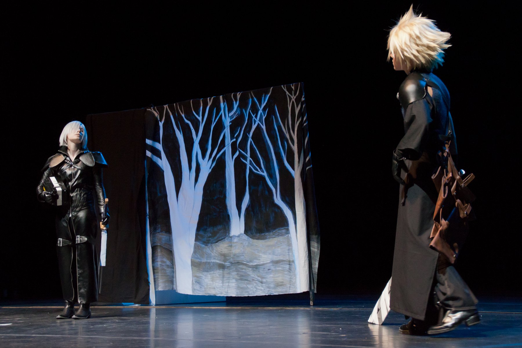 Tracon_2011-4592