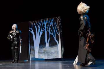 Tracon_2011-4592