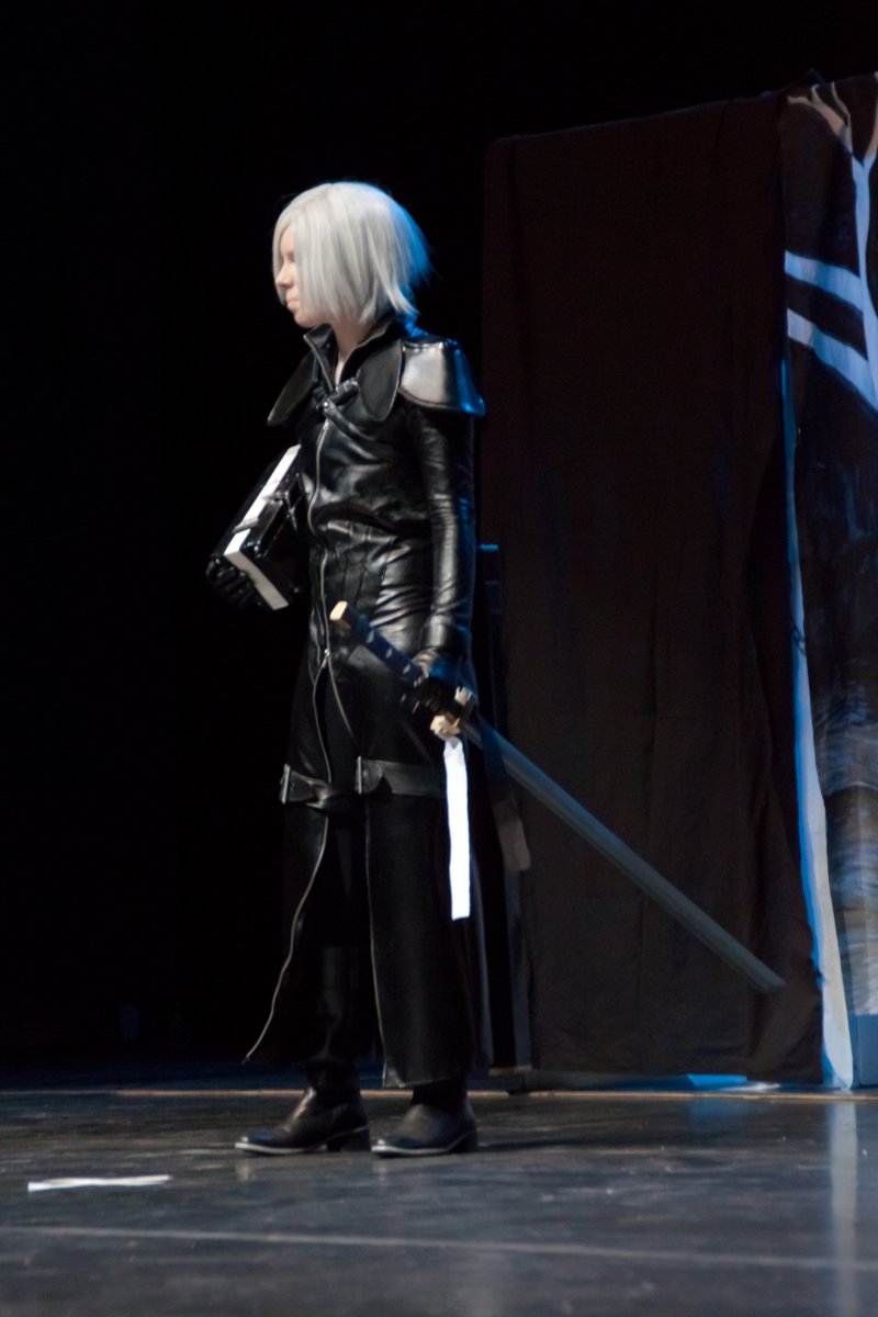 Tracon_2011-4593