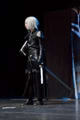 Tracon_2011-4593
