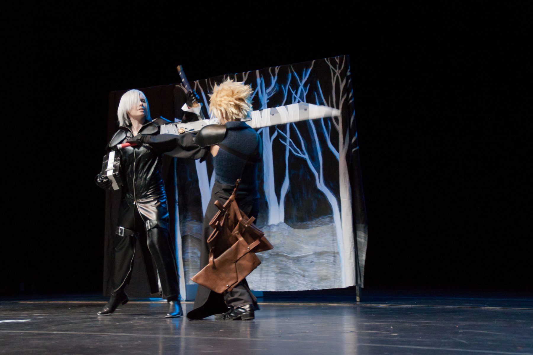 Tracon_2011-4595