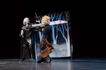 Tracon_2011-4595