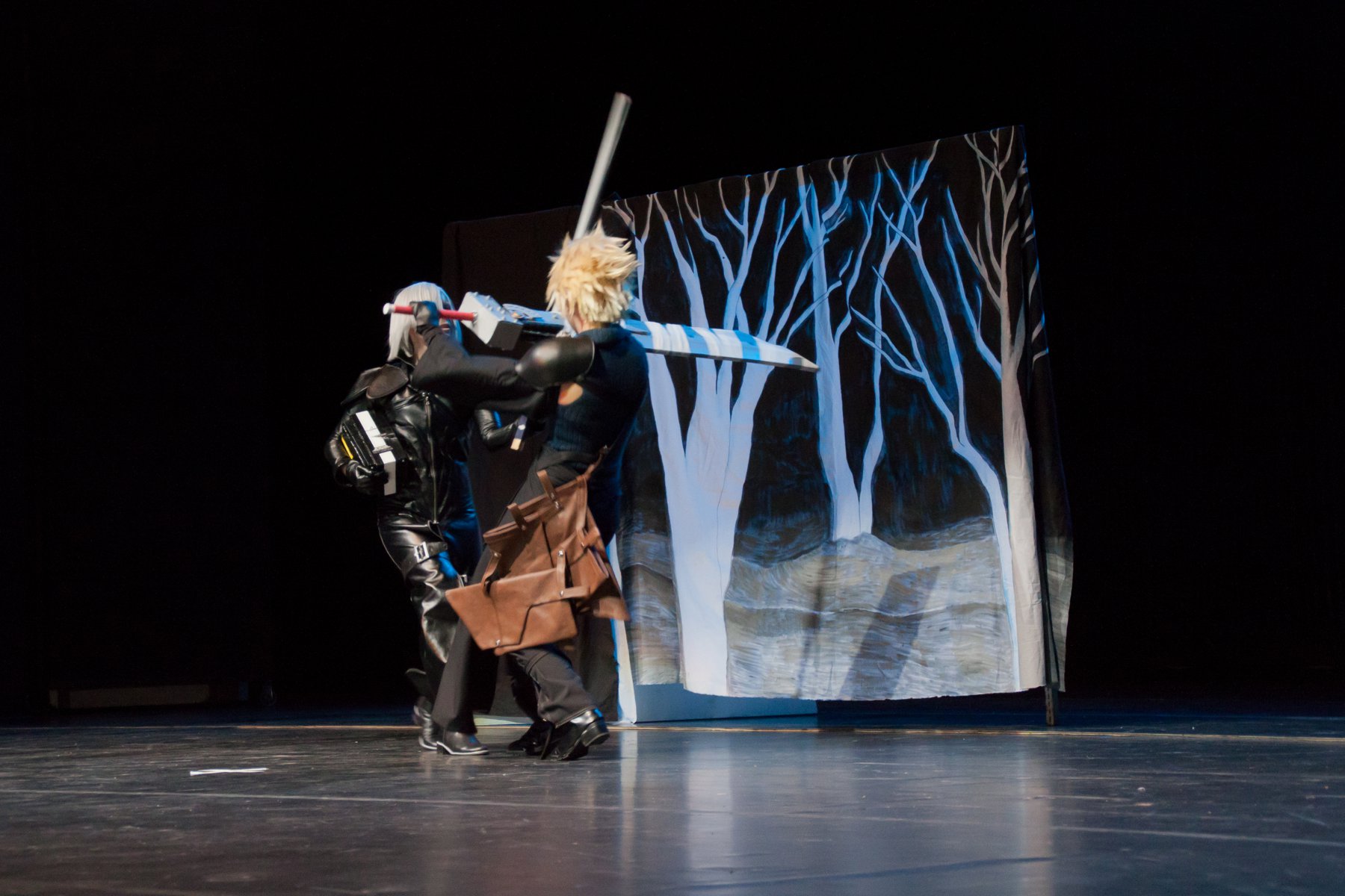 Tracon_2011-4598