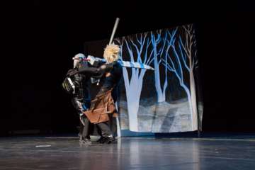 Tracon_2011-4598
