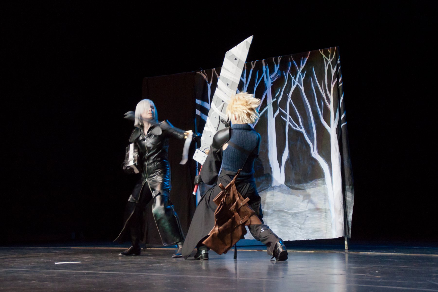 Tracon_2011-4599