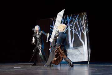 Tracon_2011-4599