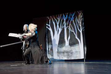 Tracon_2011-4602