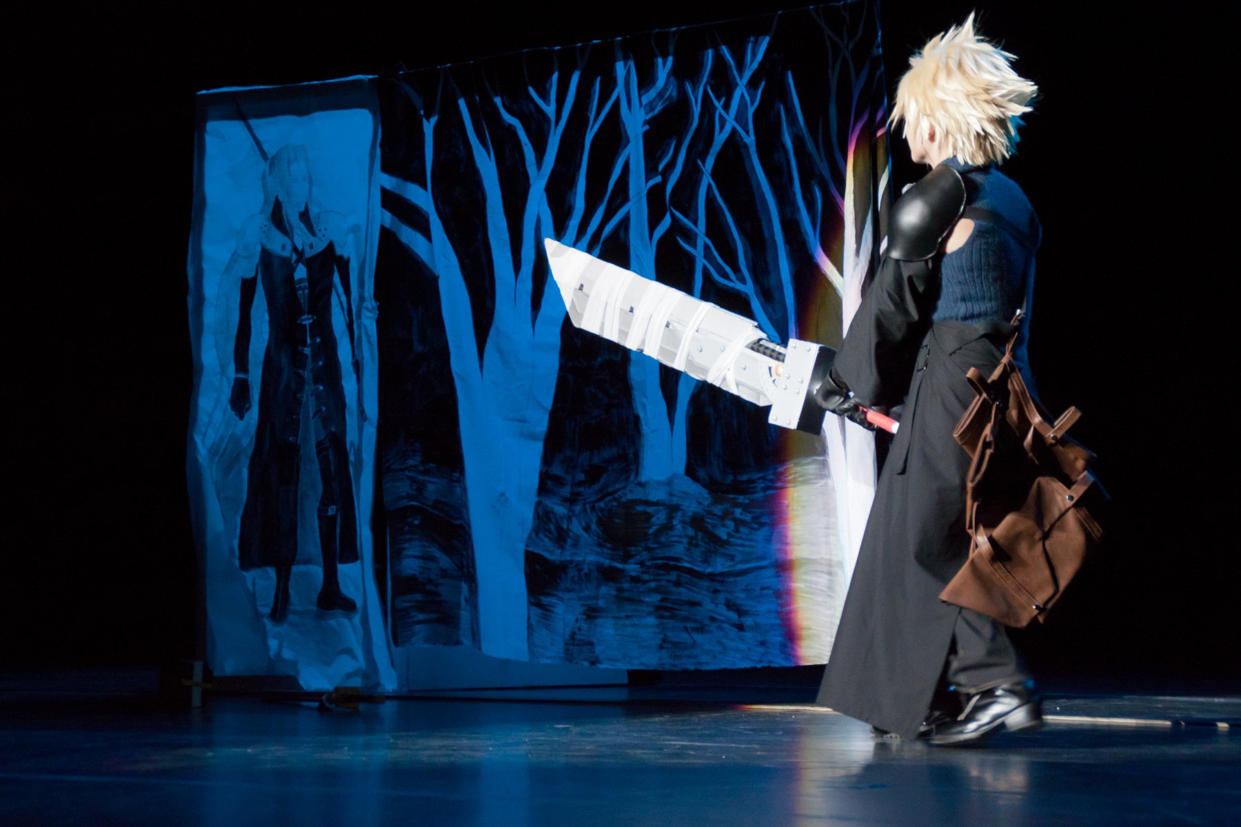 Tracon_2011-4606