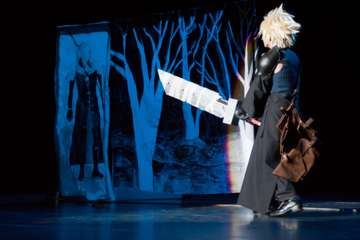 Tracon_2011-4606