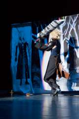 Tracon_2011-4608