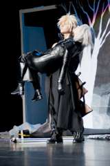 Tracon_2011-4612