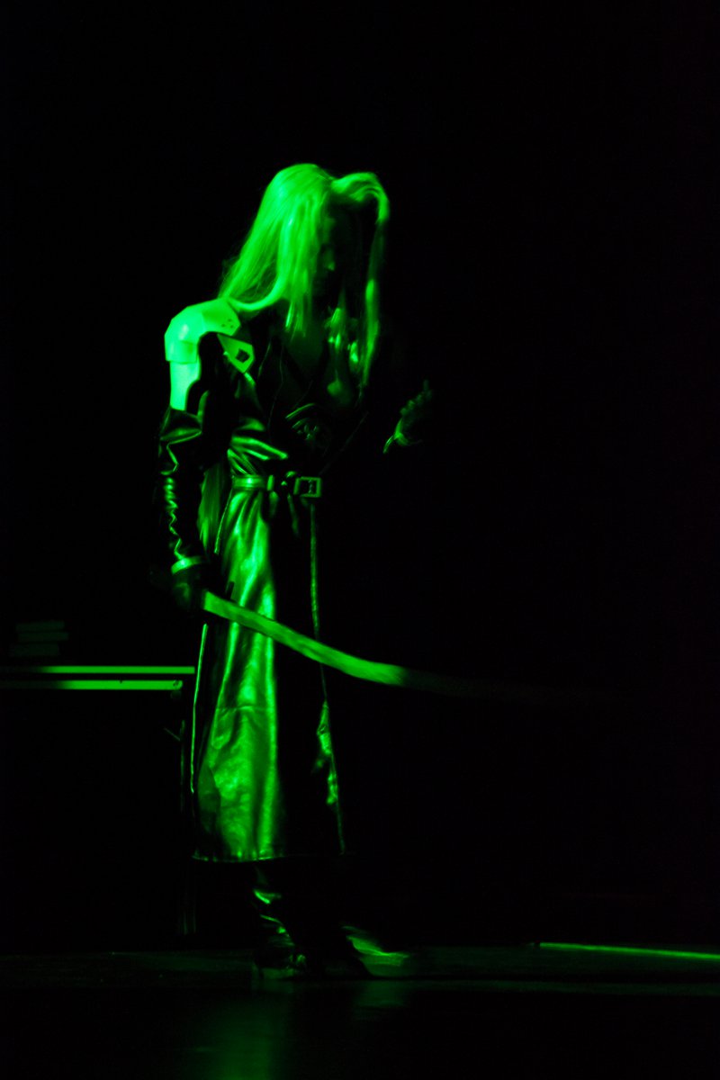 Tracon_2011-4634