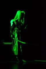 Tracon_2011-4634