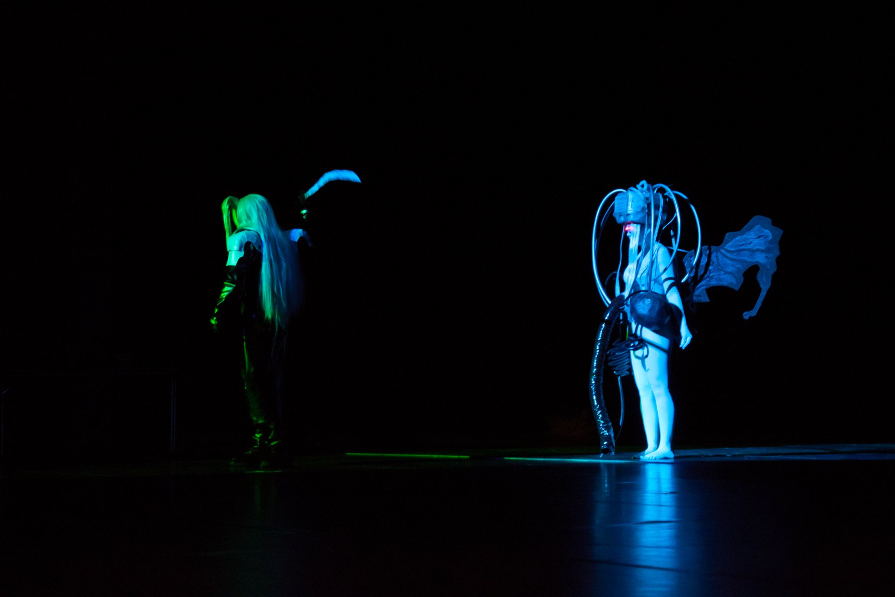 Tracon_2011-4643