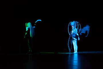 Tracon_2011-4643