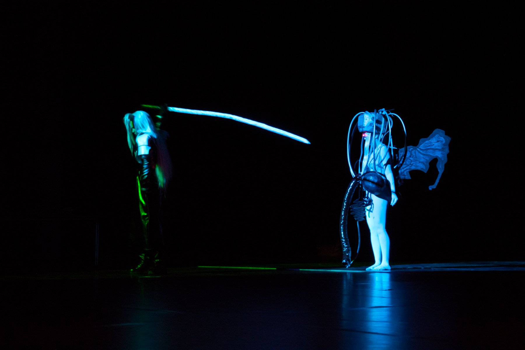 Tracon_2011-4644