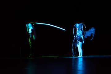 Tracon_2011-4644