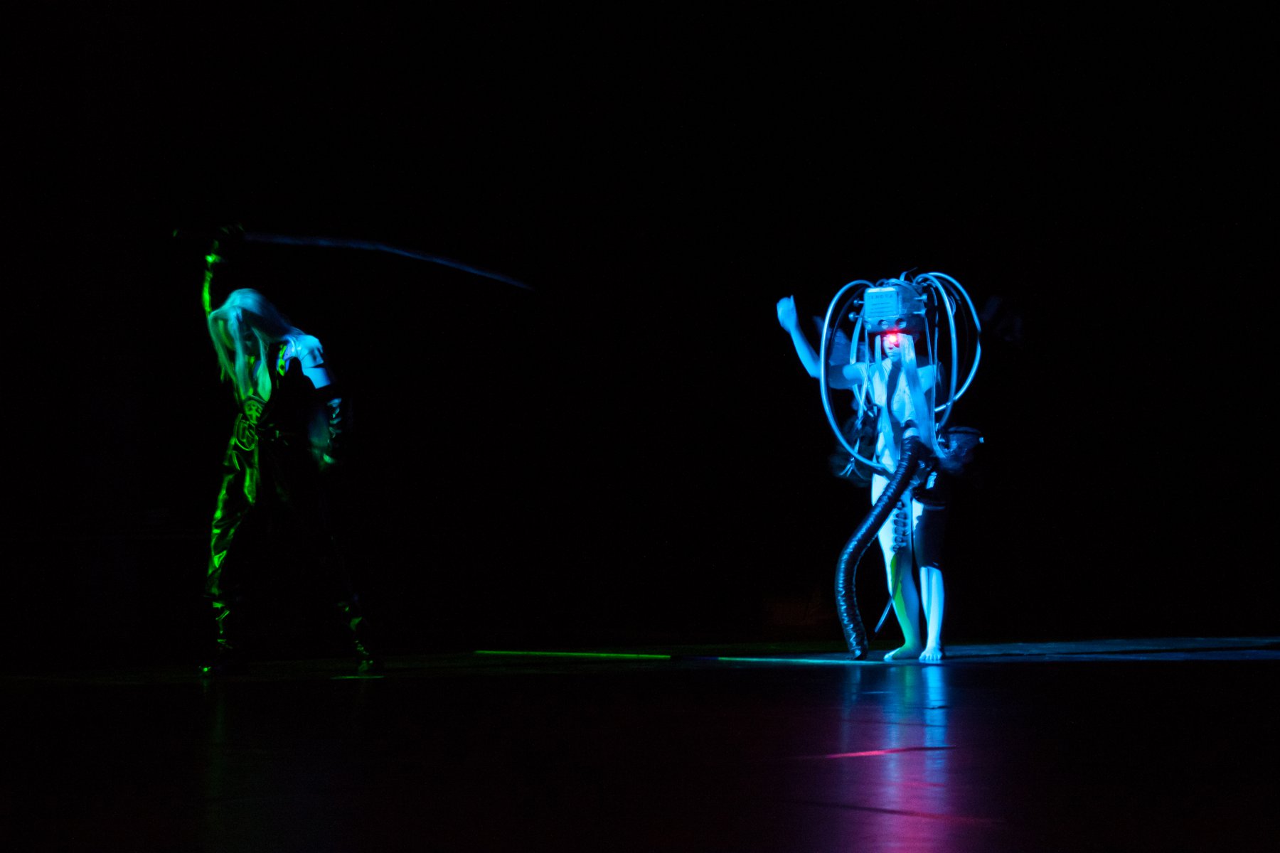 Tracon_2011-4645