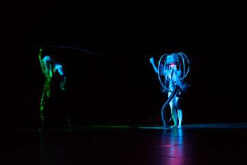 Tracon_2011-4645